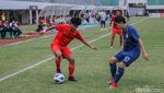 Perjuangan Tim Thailand Raih Juara 3 Piala AFF U-16