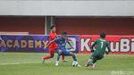 Perjuangan Tim Thailand Raih Juara 3 Piala AFF U-16