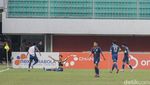 Perjuangan Tim Thailand Raih Juara 3 Piala AFF U-16