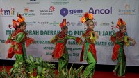 Kolaborasi merupakan unsur utama untuk bisa memajukan pariwisata Kota Jakarta dan juga Indonesia. Untuk itulah Perhimpunan Usaha Taman Rekreasi Indonesia (PUTRI) DKI Jakarta hadir guna memberikan hiburan dan pusat rekreasi yang baik di Ibu Kota.
