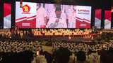Alasan Fadli Zon dan Sandiaga Tak Hadir Saat Prabowo Nyatakan Maju Capres