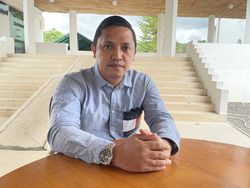 Deolipa Ungkap Chat Jenderal, Pengacara Bharada E Pilih Fokus Pembelaan