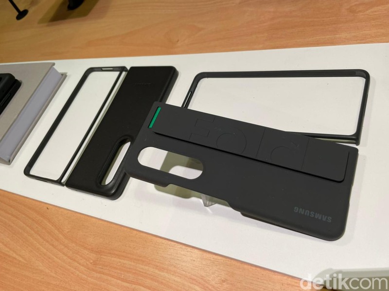 Samsung Galaxy