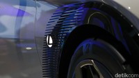 Kehadiran Lexus RX Hybrid dan PHEV menambah panjang daftar kendaraan elektrifikasi di jajaran Lexus.