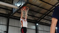 Indonesia Patriots berisi anak-anak usia 17-21 tahun yang berbakat dari seluruh Indonesia. Alumni Indonesia Patriots diharapkan menjadi Ikon-ikon Basket Indonesia.
