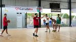 Seleknas Indonesia Patriots 2022 Dimulai dari Jakarta