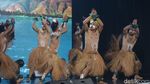 Siap-siap, Festival Danau Sentani Bakal Kembali Digelar