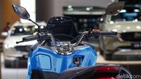 Alva One dibekali tiga mode berkendara, yakni Eco, Cruise, dan e-Sport. Setiap modenya dapat memberikan performa yang efektif sesuai tingkat kecepatan yang diinginkan, dengan masing-masing kecepatan maksimum 43 km/jam, 70 km/jam, dan mode e-Sport dengan kecepatan hingga 90 km/jam.