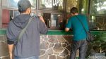 Suasana Terkini Kantor Bupati Pemalang Usai OTT KPK