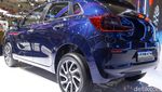 Suzuki Luncurkan Dua City Car Murah, Harga Mulai Rp 155 Juta