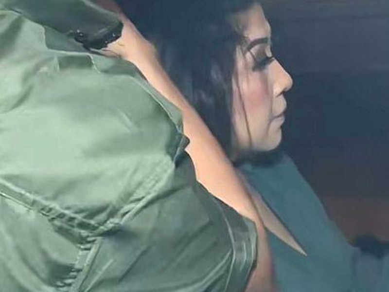 Unggahan Hair Stylist, Reval Alip pernah menata rambut istri Ferdy Sambo viral di media sosial.