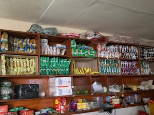 Ternyata Ini Asal-usul Banyak Pemilik Warkop di DKI dari Kuningan!
