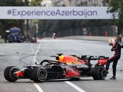 Karya Juara Anugerah Foto Olahraga 2022 Bikin Takjub dan Terkesima