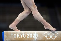 World Sports Photography Awards 2022