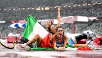 World Sports Photography Awards 2022