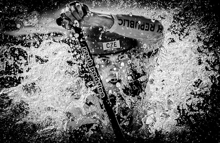 World Sports Photography Awards 2022