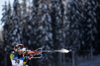 World Sports Photography Awards 2022