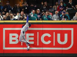 Karya Juara Anugerah Foto Olahraga 2022 Bikin Takjub dan Terkesima