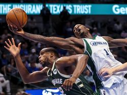 Karya Juara Anugerah Foto Olahraga 2022 Bikin Takjub dan Terkesima