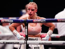 Karya Juara Anugerah Foto Olahraga 2022 Bikin Takjub dan Terkesima