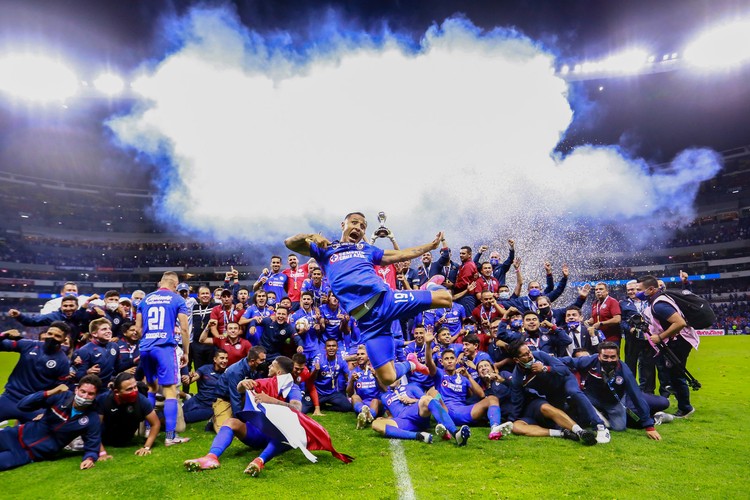 World Sports Photography Awards 2022