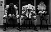 World Sports Photography Awards 2022