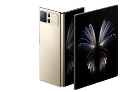 10 HP Android Paling Ngebut Sejagad Raya Agustus 2022