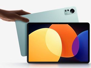 Terungkap Tanggal Peluncuran Xiaomi Pad 6