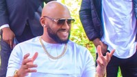 Menanggapi postingannya, beberapa pengikutnya menyetujui klaimnya itu. Foto: dok instagram Yul Edochie