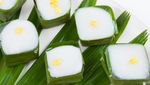 10 Resep MasakanThailand Enak, Daging Basil hingga Ketan Durian
