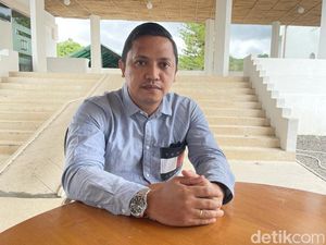 Pengacara Target Bharada E Divonis Bebas Meski Perannya Tembak Mati Yoshua