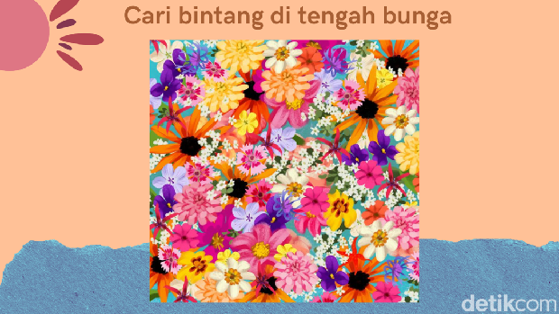 asah otak malam mingguan asah otak malam mingguan