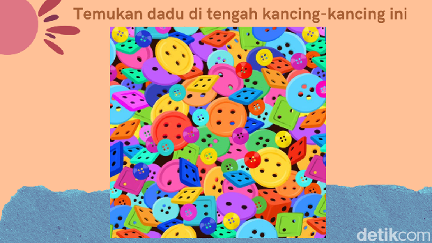 asah otak malam mingguan asah otak malam mingguan