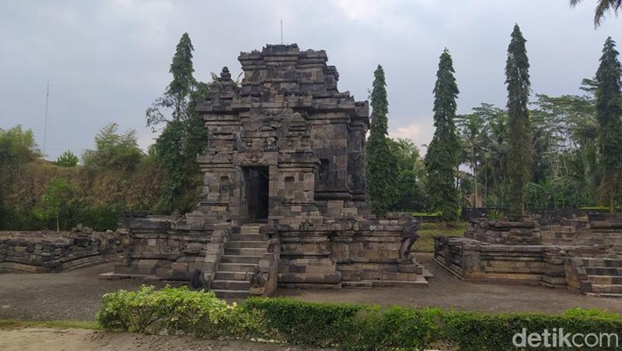 Berikut Ini Yang Termasuk Kelemahan Sejarah Sebagai Seni Adalah Pengertian Sejarah Sebagai Seni Beserta 4 Unsurnya, Siswa Harus Tahu