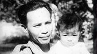 Kisah Keluarga Klaten Usulkan Dokter Pribadi Bung Karno Jadi Pahlawan