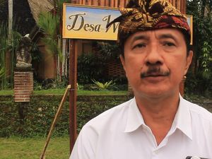 Musik Bising di Canggu, Kadispar Minta Kenyamanan Warga Diperhatikan