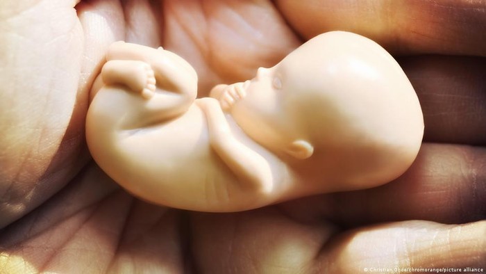 Filipina: Kelompok HAM Khawatir Kemunduran Hak Aborsi seperti AS