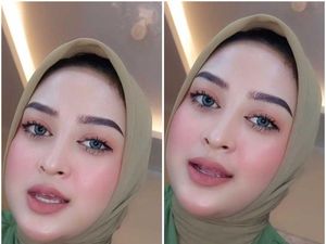 Kata MUA Viral Dibayar Rp 50 ribu Usai Rias 6 Orang, Bikin Nyesek
