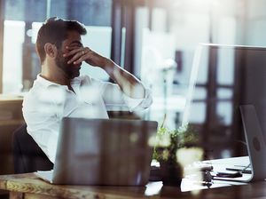 Mengenal Hustle Culture, Budaya Sibuk yang Diam-diam Menguras Mental
