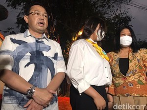 Perjalanan Kasus Pembunuhan Brigadir J Hingga Istri Sambo Tersangka