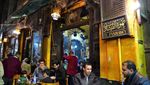 Masih Bertahan! 10 Kafe Tertua di Dunia Ini Ada yang Berumur 336 Tahun
