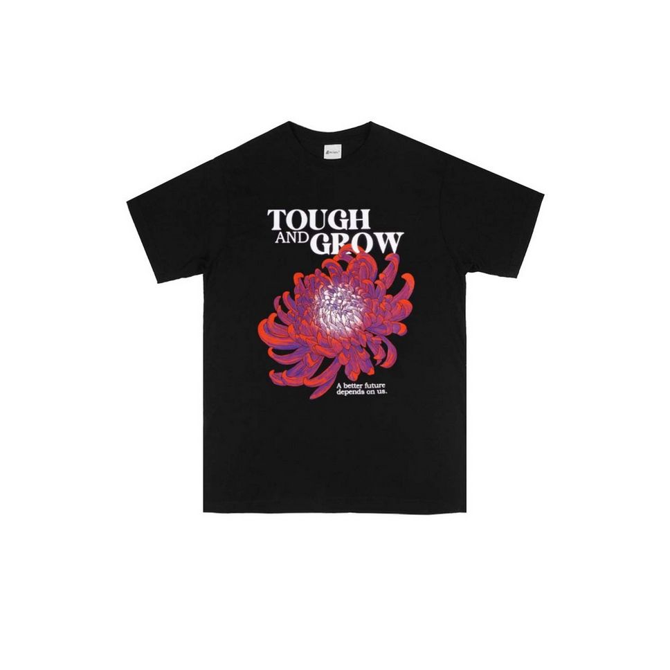 Kaus bertema nasionalisme Kaus bertema nasionalisme