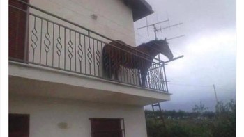 Hayo gimana turuunnya? Foto: Twitter