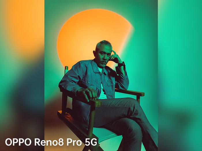 Shot on OPPO Reno8 Pro 5G.