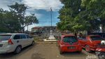Miris, Eks Kantor Kawedanaan Rengasdengklok Bersejarah Terbengkalai