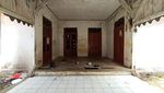 Miris, Eks Kantor Kawedanaan Rengasdengklok Bersejarah Terbengkalai