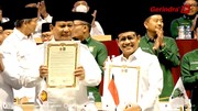 PKB Yakin Duet Prabowo-Cak Imin Bisa Menang 2024: Makin Akrab, Cocok