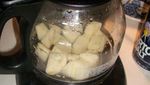 Netizen Tunjukkan 10 Fungsi Lain Coffee Maker Buat Masak