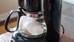 Netizen Tunjukkan 10 Fungsi Lain Coffee Maker Buat Masak