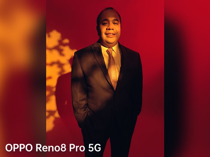 Pandu Sjahrir